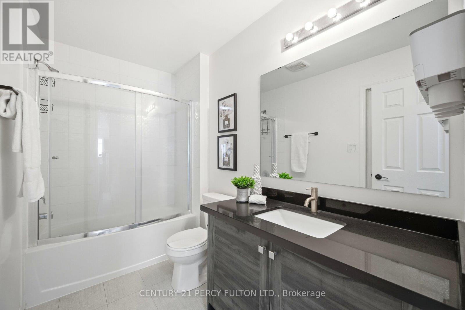 87 Ainley Road, Ajax, Ontario  L1Z 0S9 - Photo 32 - E12780822