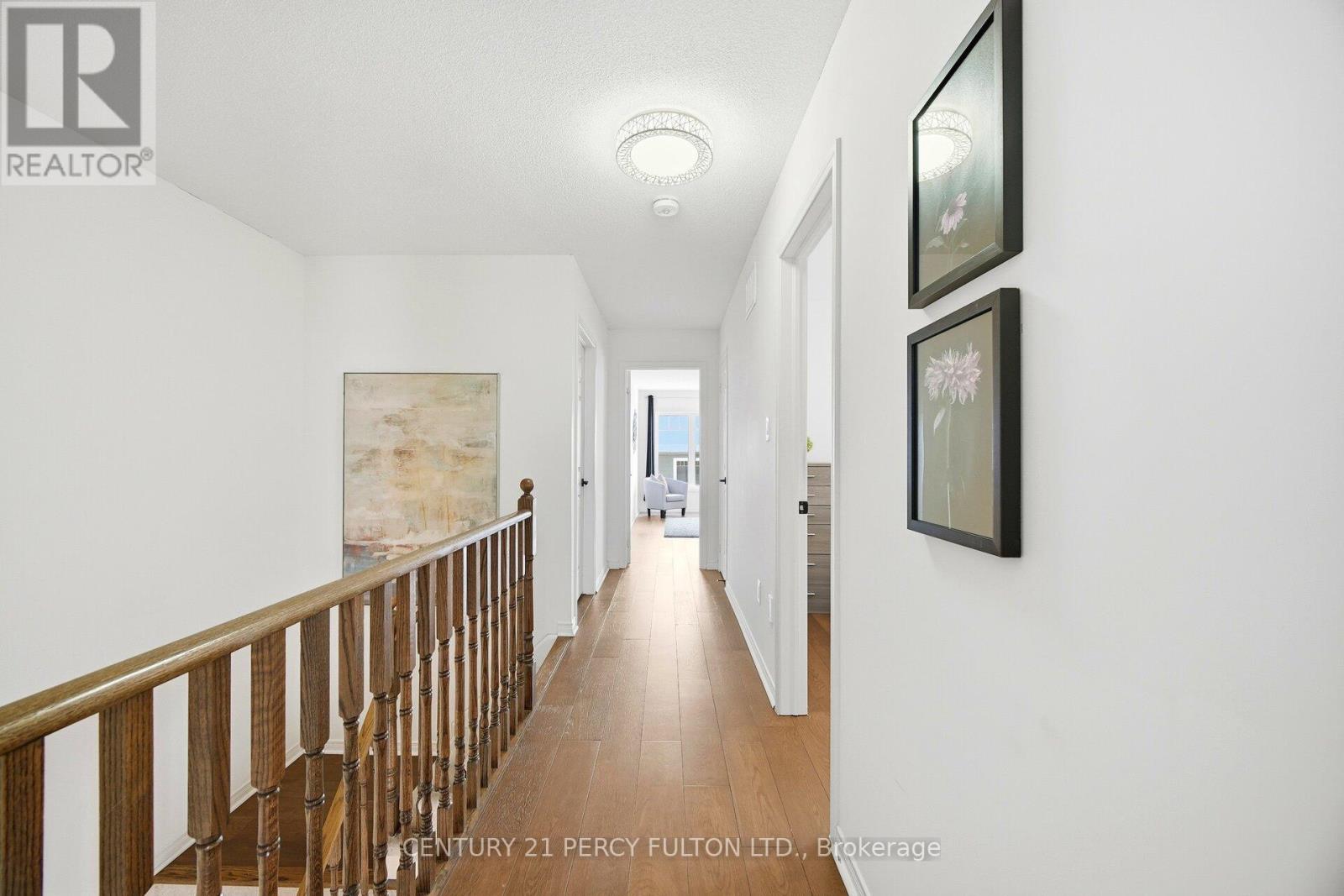 87 Ainley Road, Ajax, Ontario  L1Z 0S9 - Photo 33 - E12780822