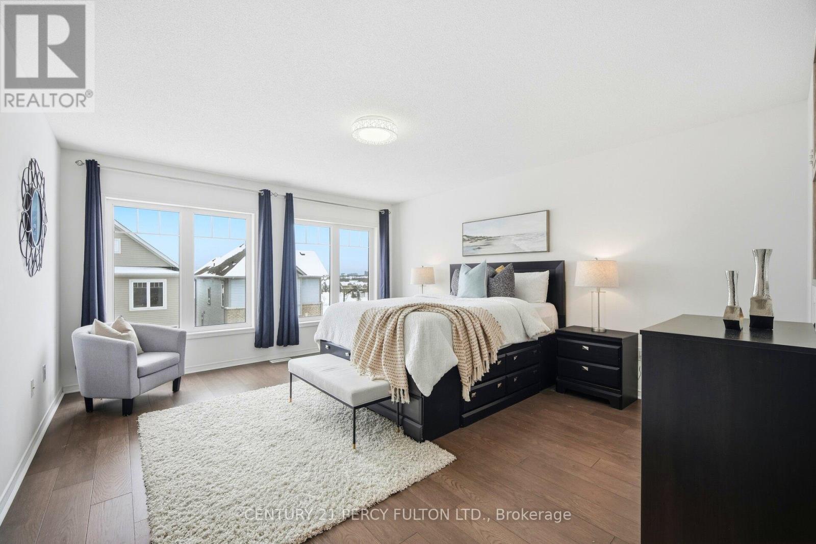 87 Ainley Road, Ajax, Ontario  L1Z 0S9 - Photo 34 - E12780822