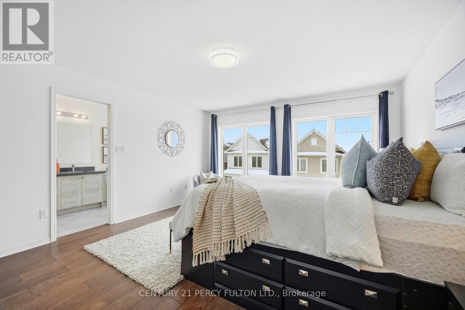 87 Ainley Road, Ajax, Ontario  L1Z 0S9 - Photo 35 - E12780822