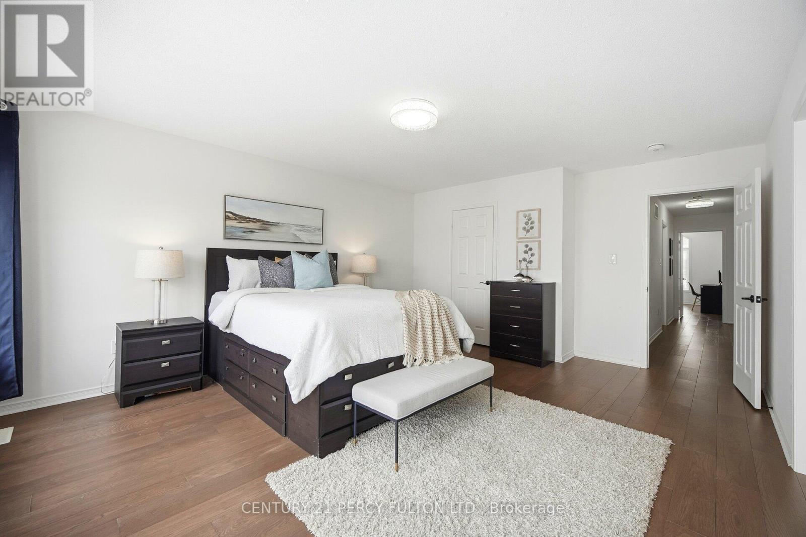 87 Ainley Road, Ajax, Ontario  L1Z 0S9 - Photo 36 - E12780822