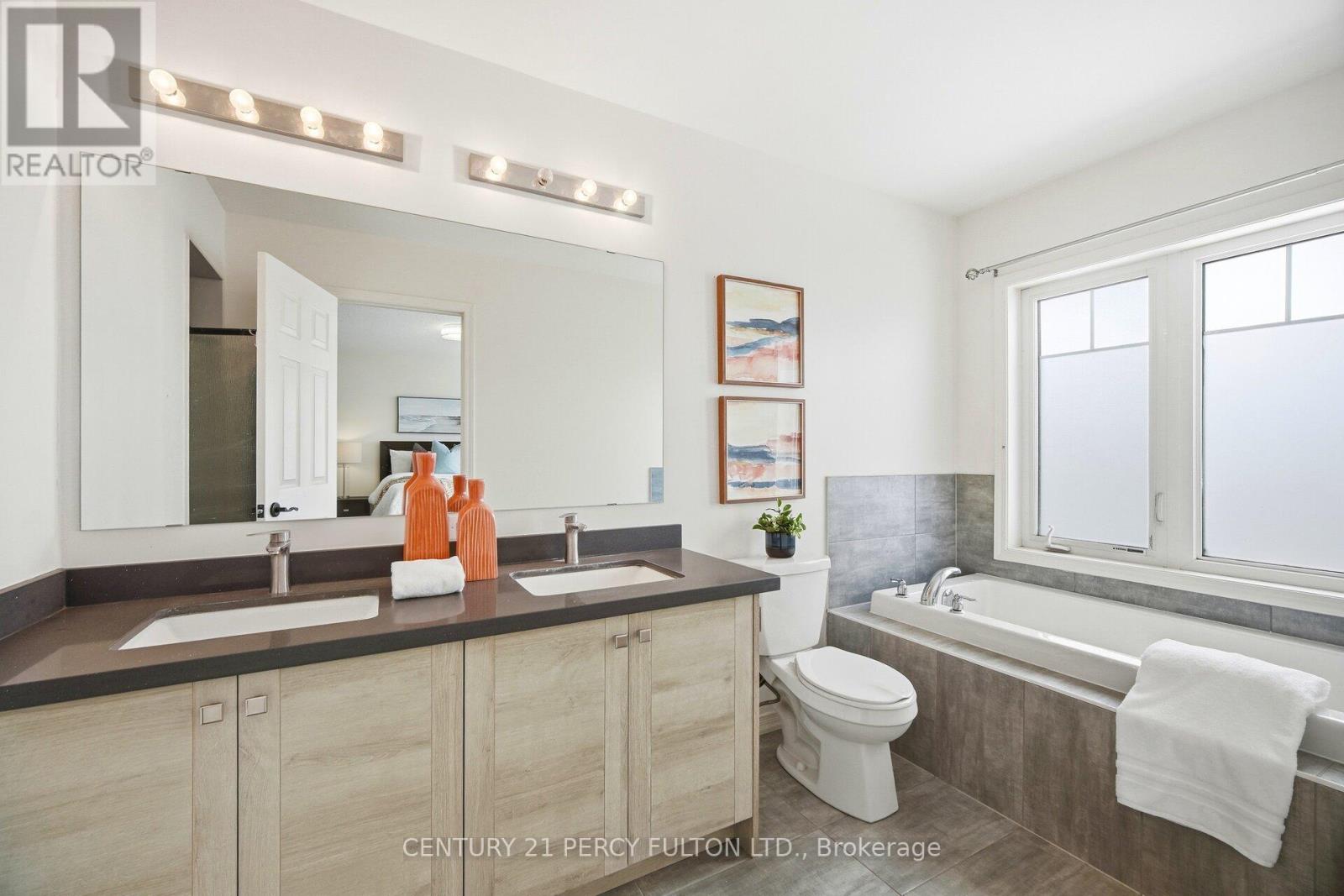 87 Ainley Road, Ajax, Ontario  L1Z 0S9 - Photo 37 - E12780822