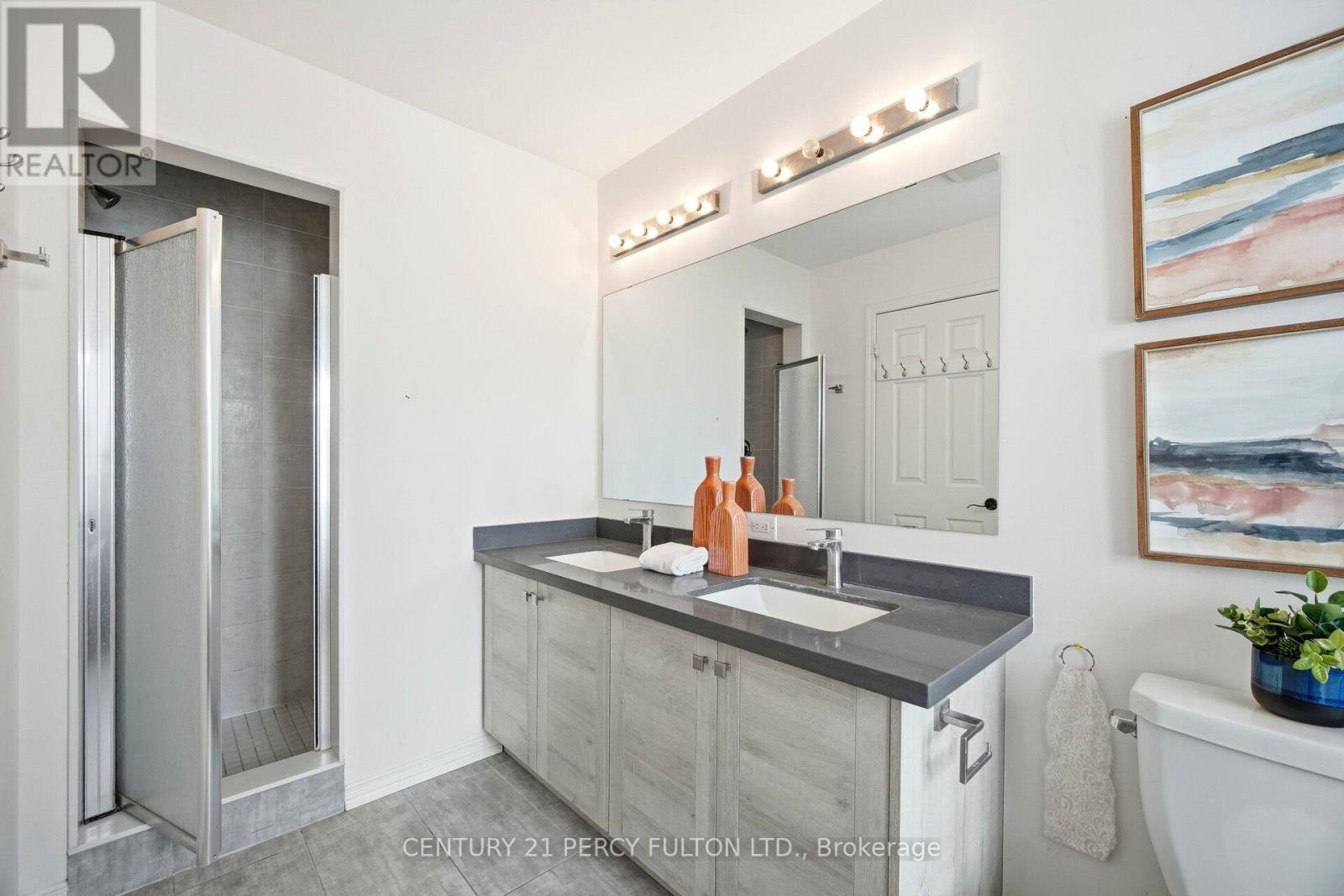 87 Ainley Road, Ajax, Ontario  L1Z 0S9 - Photo 39 - E12780822