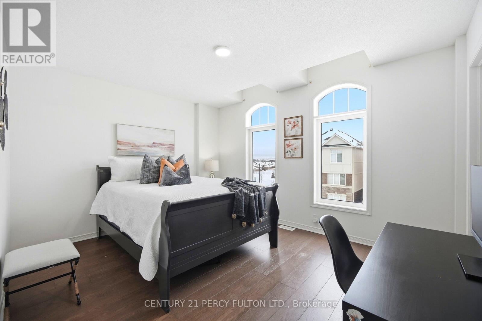 87 Ainley Road, Ajax, Ontario  L1Z 0S9 - Photo 40 - E12780822