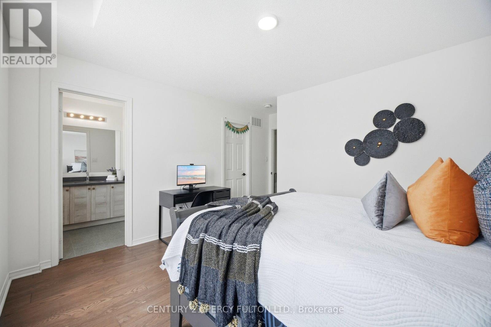 87 Ainley Road, Ajax, Ontario  L1Z 0S9 - Photo 41 - E12780822