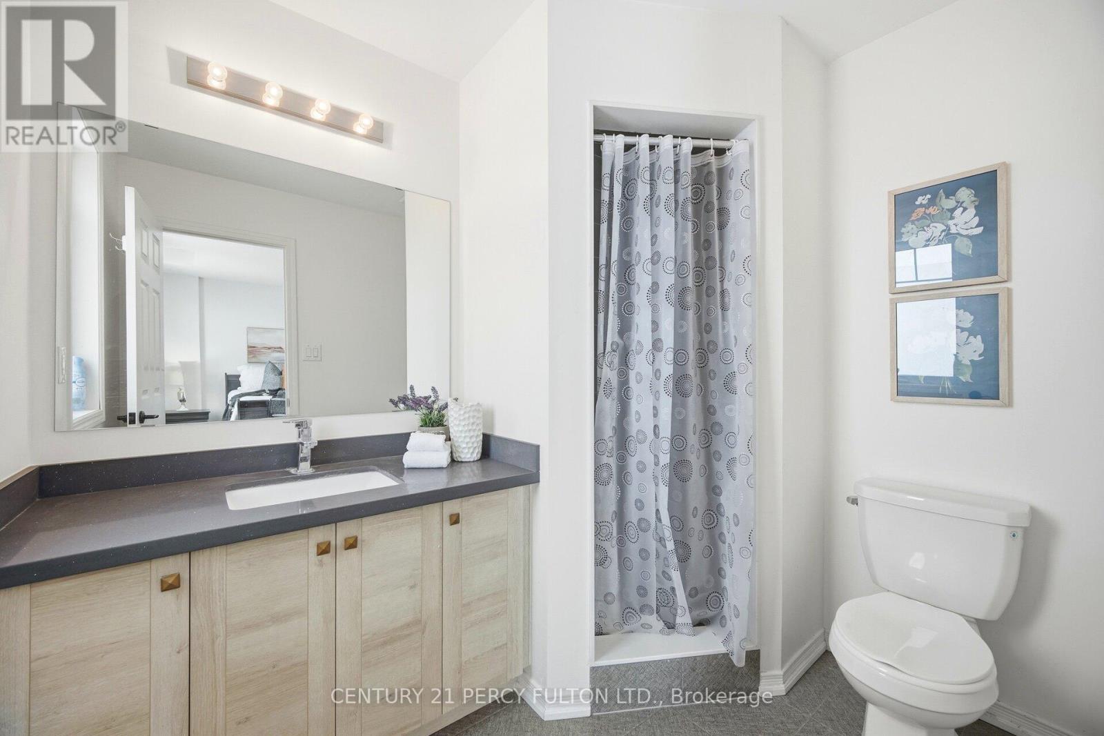 87 Ainley Road, Ajax, Ontario  L1Z 0S9 - Photo 42 - E12780822