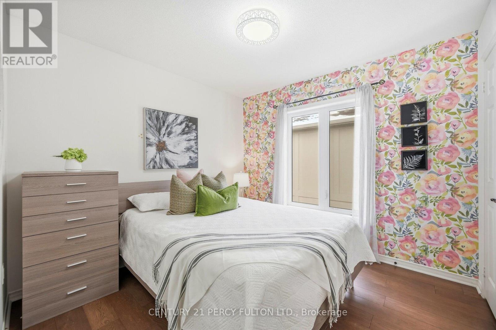 87 Ainley Road, Ajax, Ontario  L1Z 0S9 - Photo 43 - E12780822