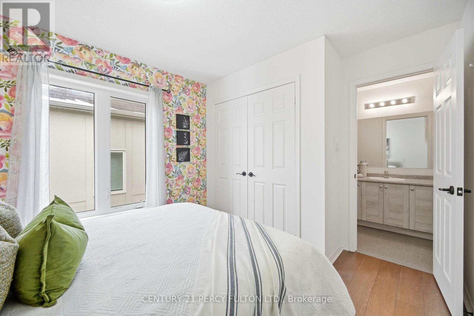 87 Ainley Road, Ajax, Ontario  L1Z 0S9 - Photo 44 - E12780822