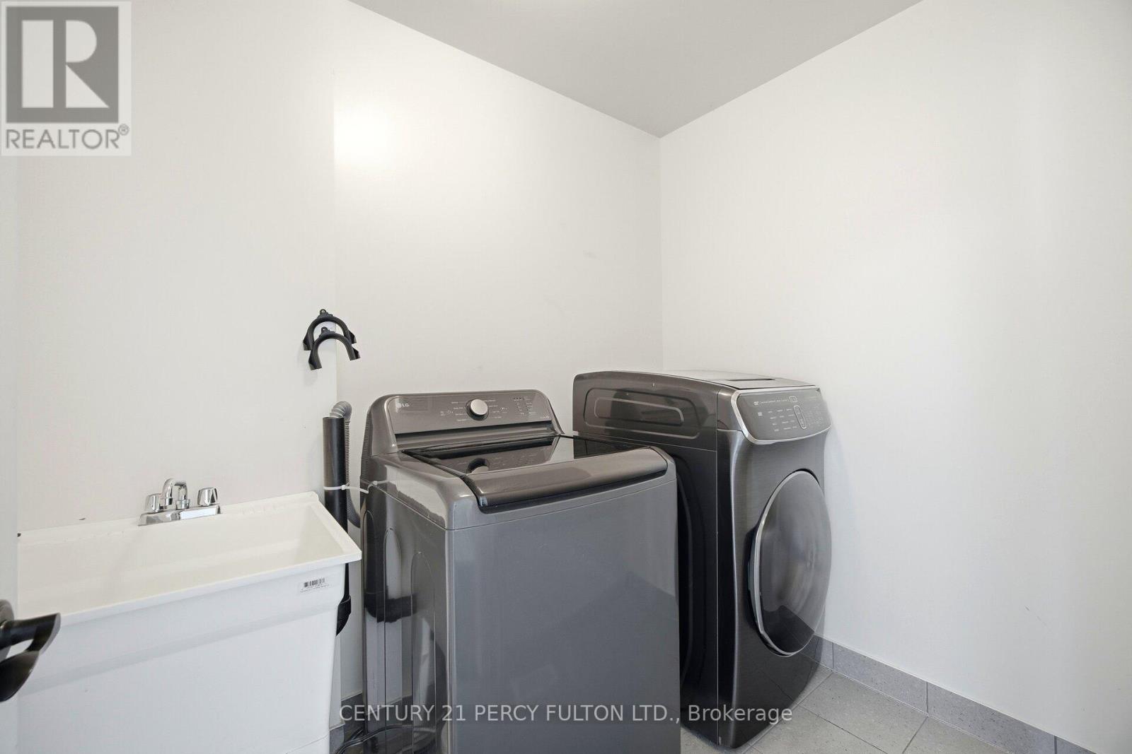 87 Ainley Road, Ajax, Ontario  L1Z 0S9 - Photo 45 - E12780822