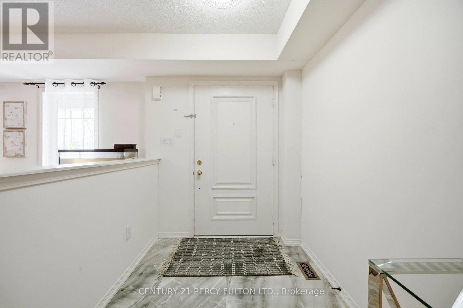 87 Ainley Road, Ajax, Ontario  L1Z 0S9 - Photo 5 - E12780822