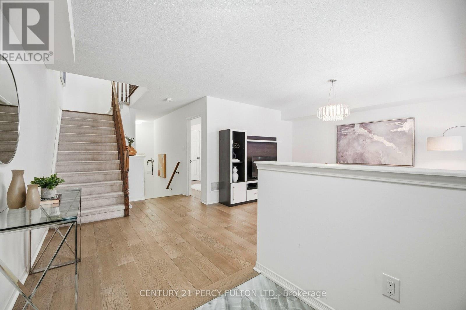 87 Ainley Road, Ajax, Ontario  L1Z 0S9 - Photo 6 - E12780822