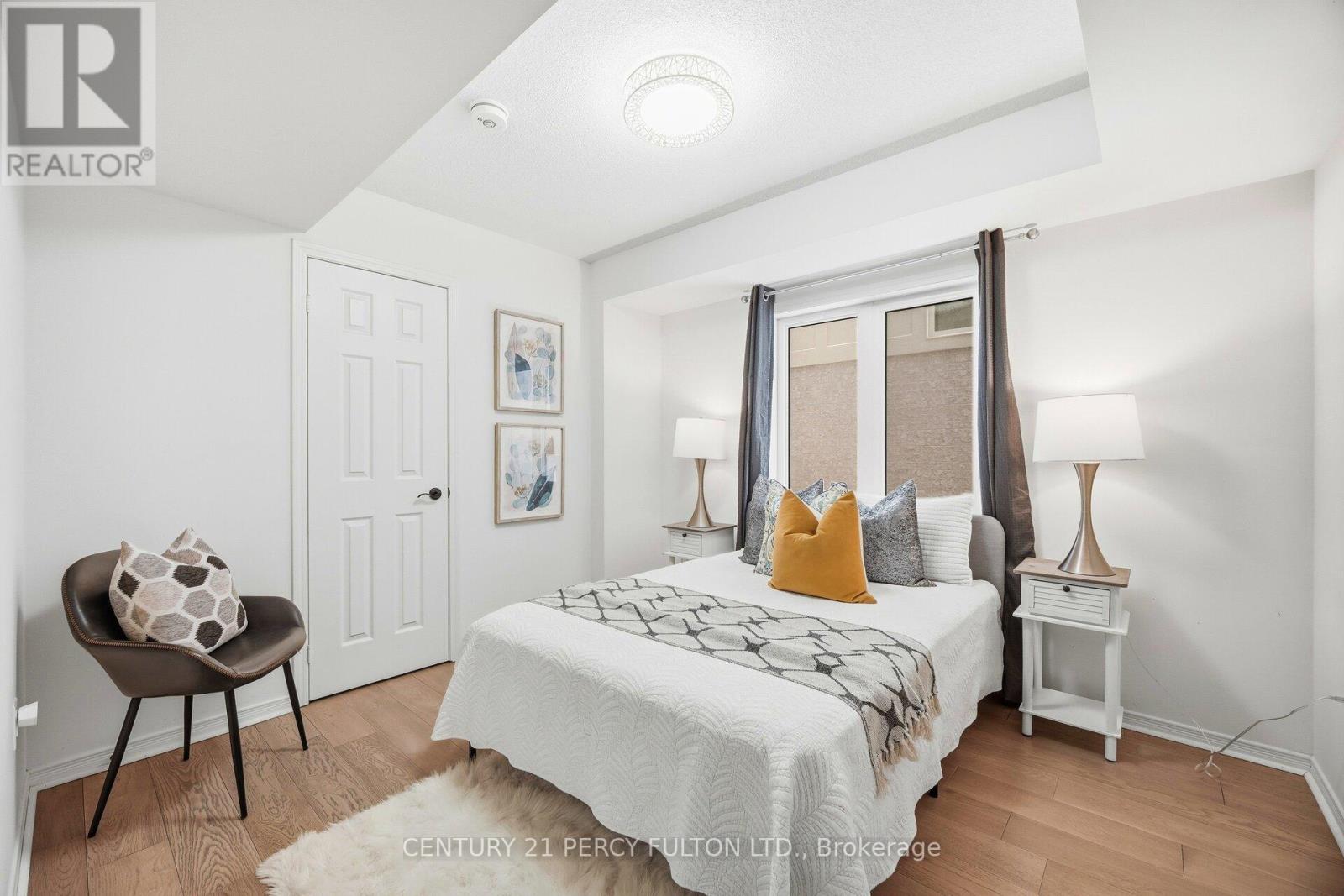 87 Ainley Road, Ajax, Ontario  L1Z 0S9 - Photo 9 - E12780822