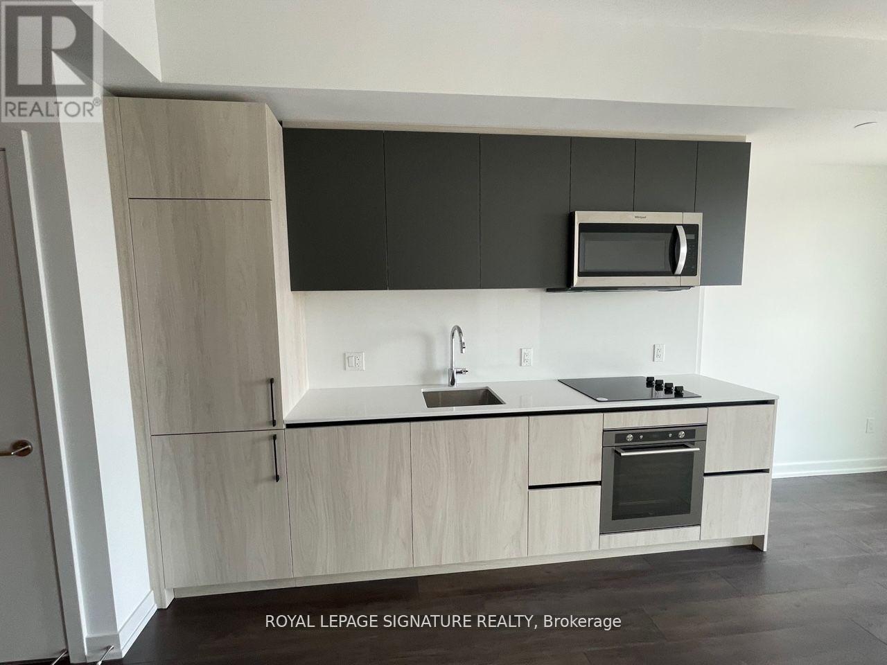 633 - 150 Logan Avenue, Toronto, Ontario  M4M 0E4 - Photo 10 - E12780824