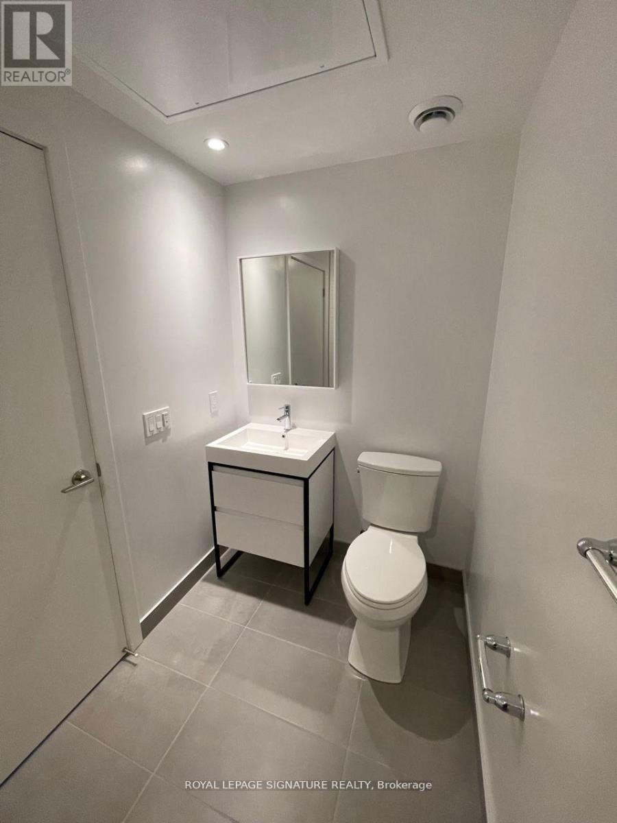 633 - 150 Logan Avenue, Toronto, Ontario  M4M 0E4 - Photo 11 - E12780824