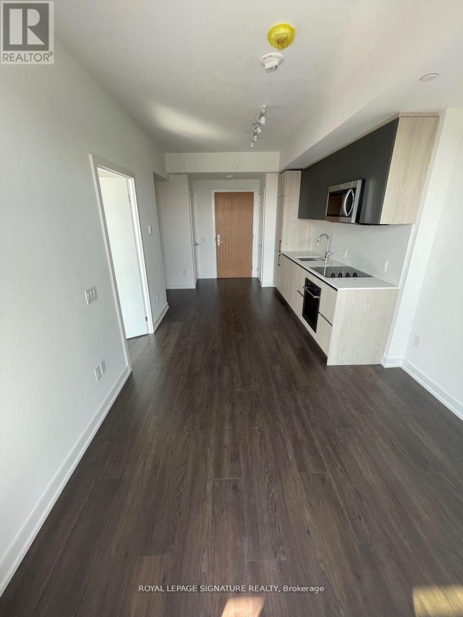 633 - 150 Logan Avenue, Toronto, Ontario  M4M 0E4 - Photo 12 - E12780824