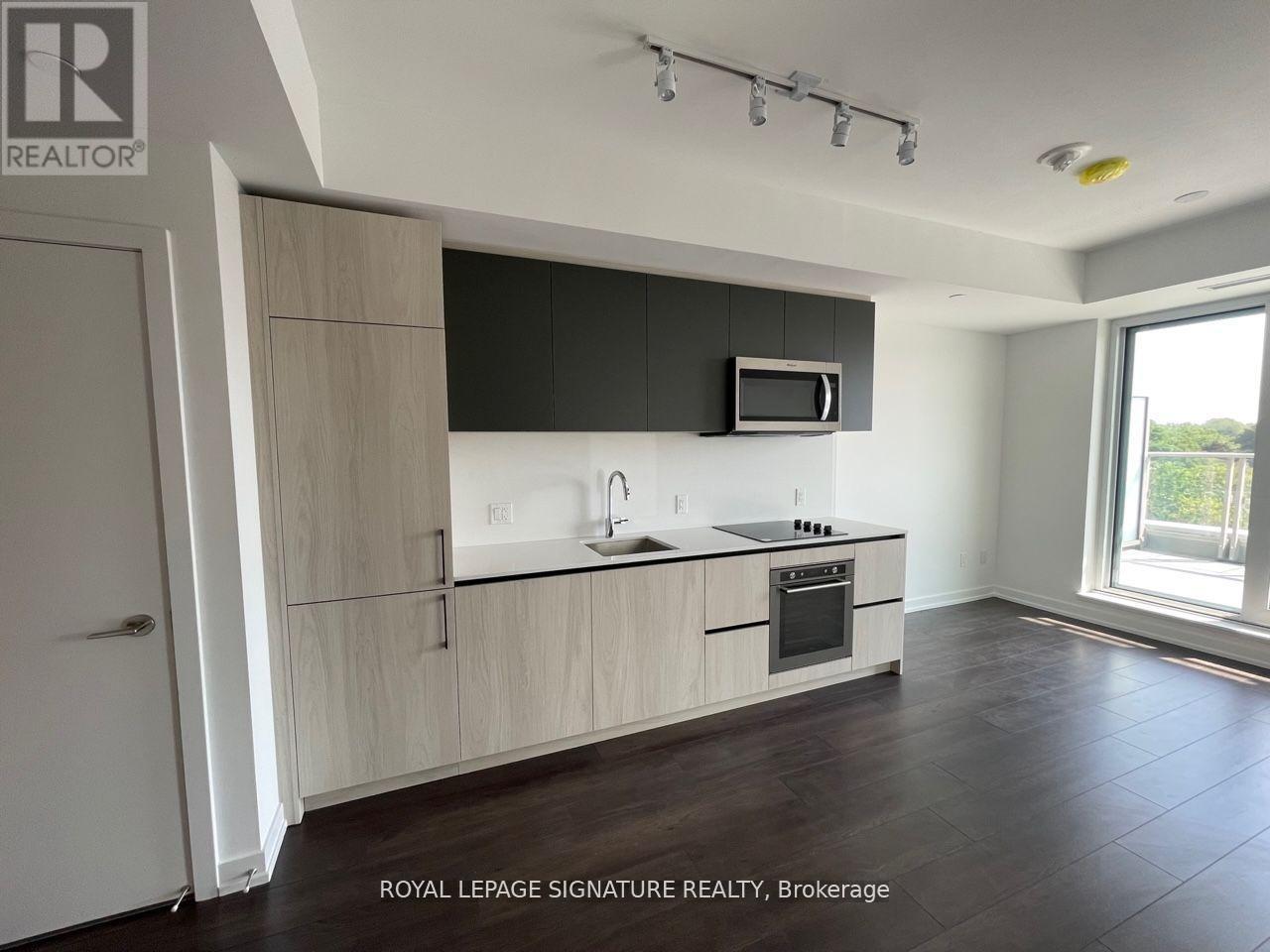 633 - 150 Logan Avenue, Toronto, Ontario  M4M 0E4 - Photo 13 - E12780824
