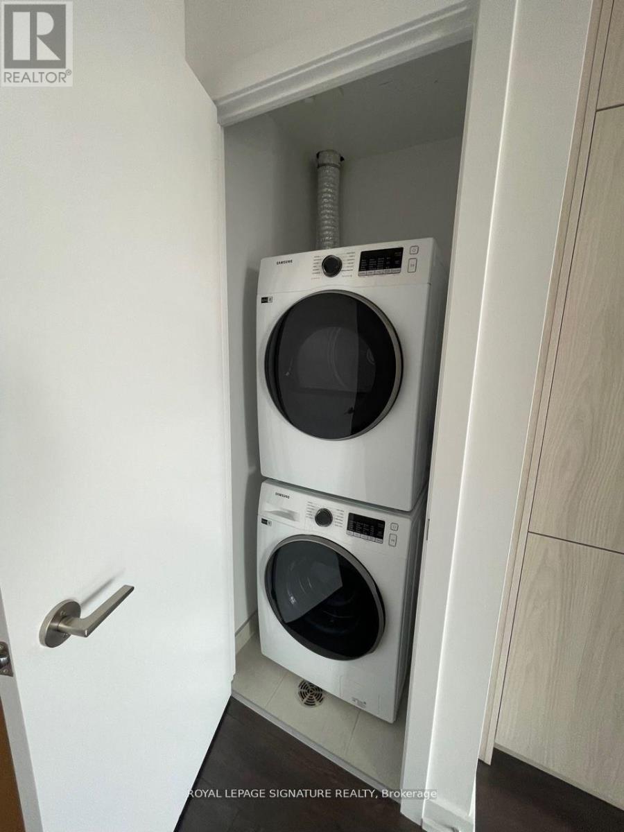 633 - 150 Logan Avenue, Toronto, Ontario  M4M 0E4 - Photo 14 - E12780824