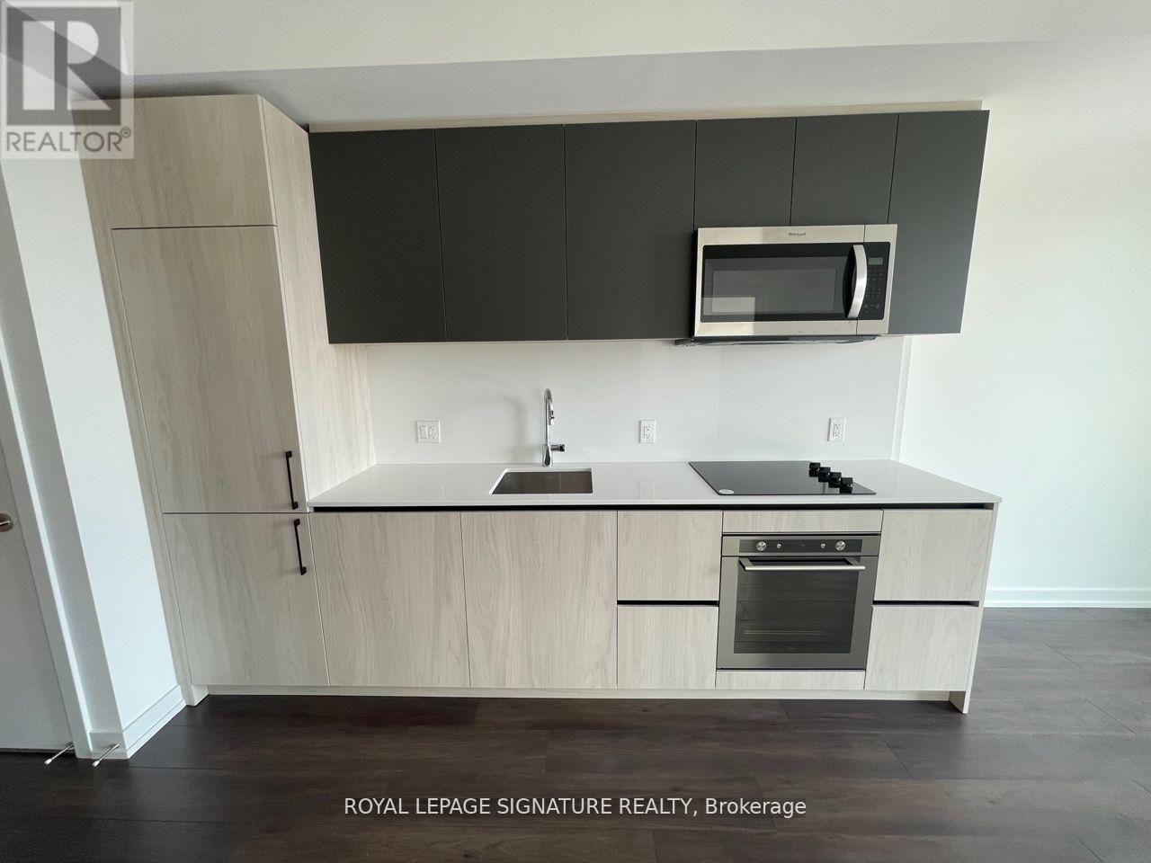 633 - 150 Logan Avenue, Toronto, Ontario  M4M 0E4 - Photo 7 - E12780824