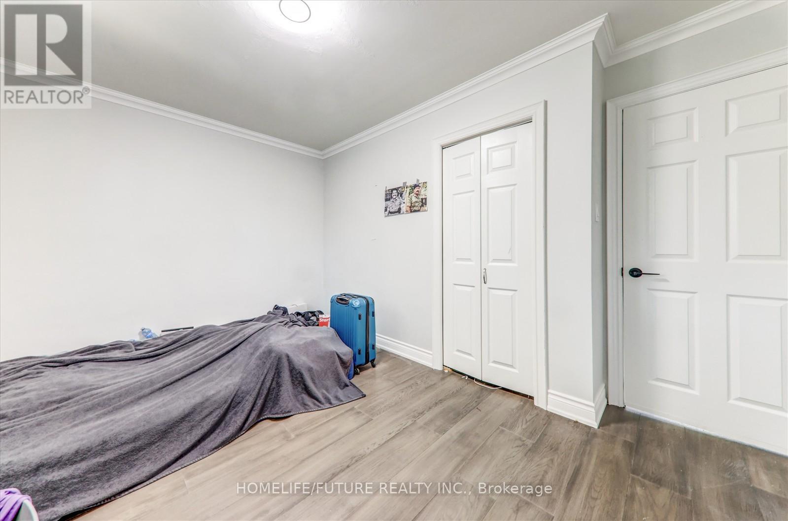 153 Centennial Road, Toronto (Centennial Scarborough), Ontario  M1C 1Z8 - Photo 23 - E12780838