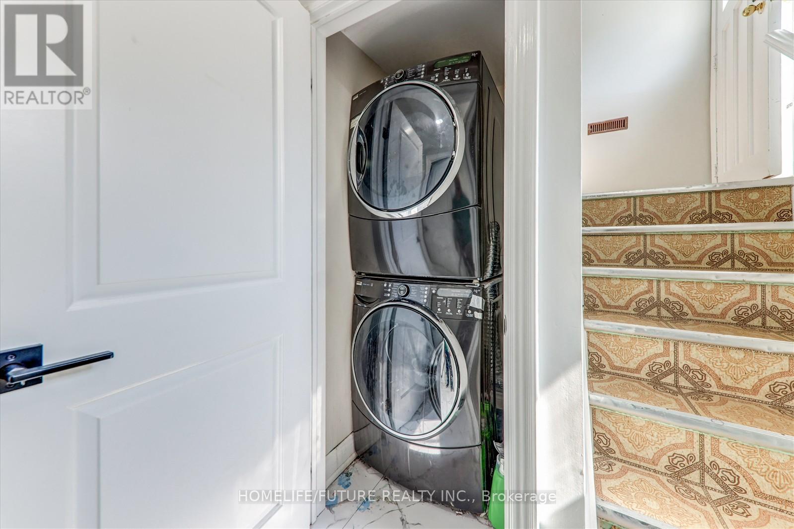 153 Centennial Road, Toronto (Centennial Scarborough), Ontario  M1C 1Z8 - Photo 26 - E12780838