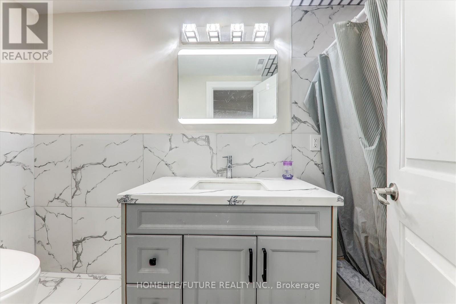 153 Centennial Road, Toronto (Centennial Scarborough), Ontario  M1C 1Z8 - Photo 37 - E12780838