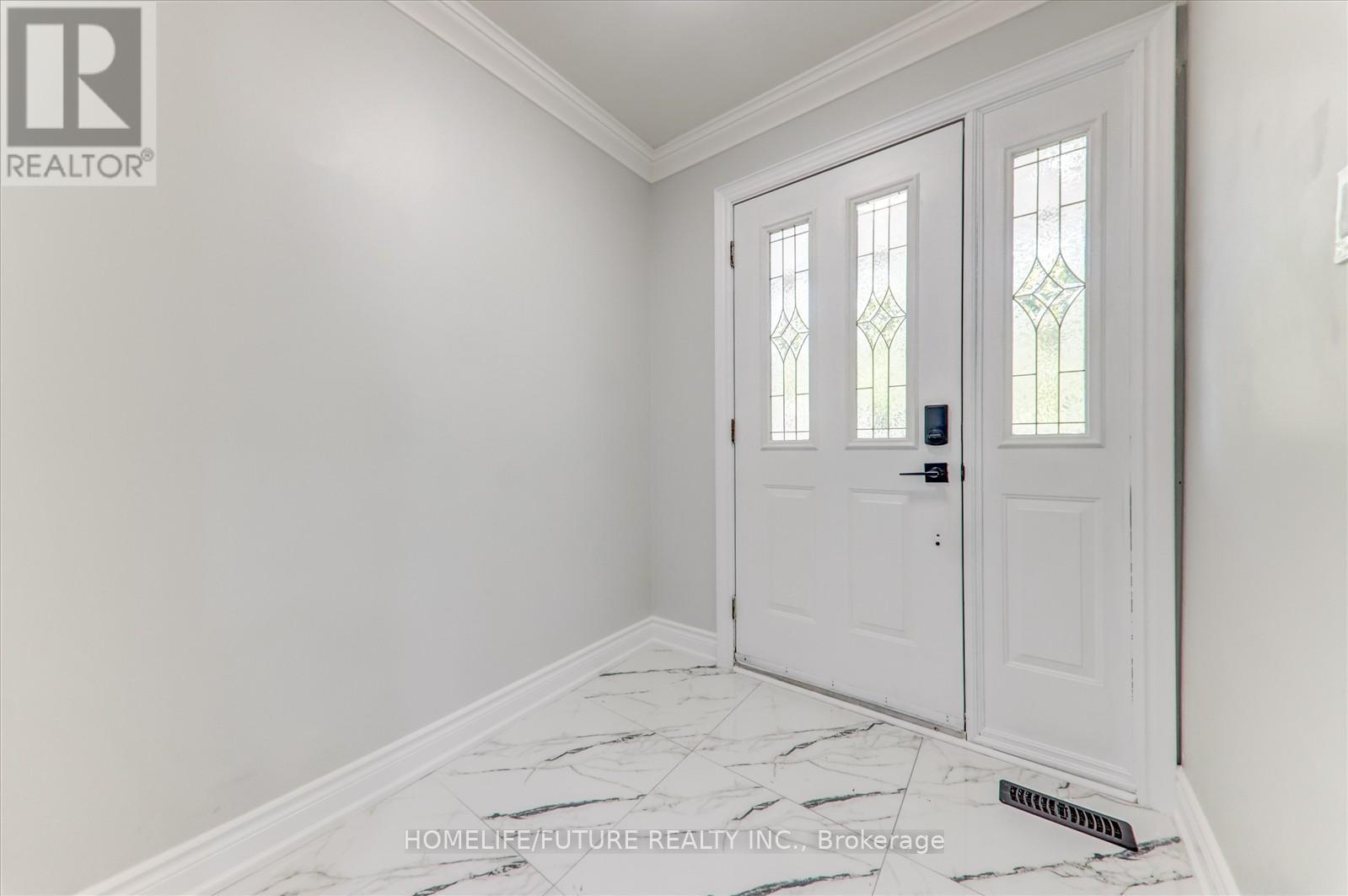 153 Centennial Road, Toronto (Centennial Scarborough), Ontario  M1C 1Z8 - Photo 6 - E12780838