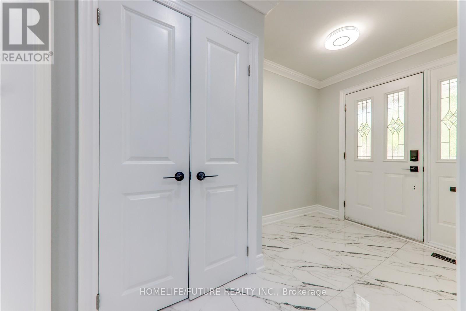 153 Centennial Road, Toronto (Centennial Scarborough), Ontario  M1C 1Z8 - Photo 7 - E12780838