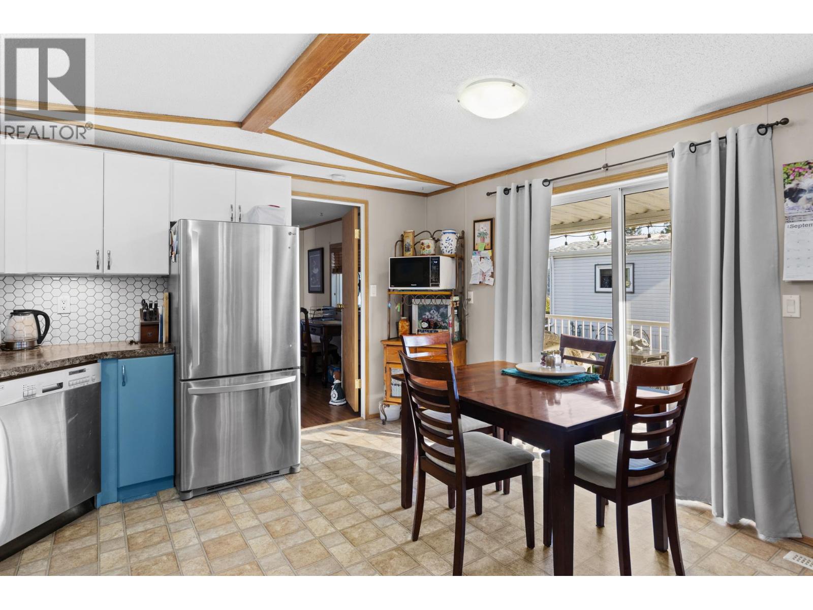 1750 Lenz Road Unit# 34, West Kelowna, British Columbia  V1Z 3N1 - Photo 22 - 10375675