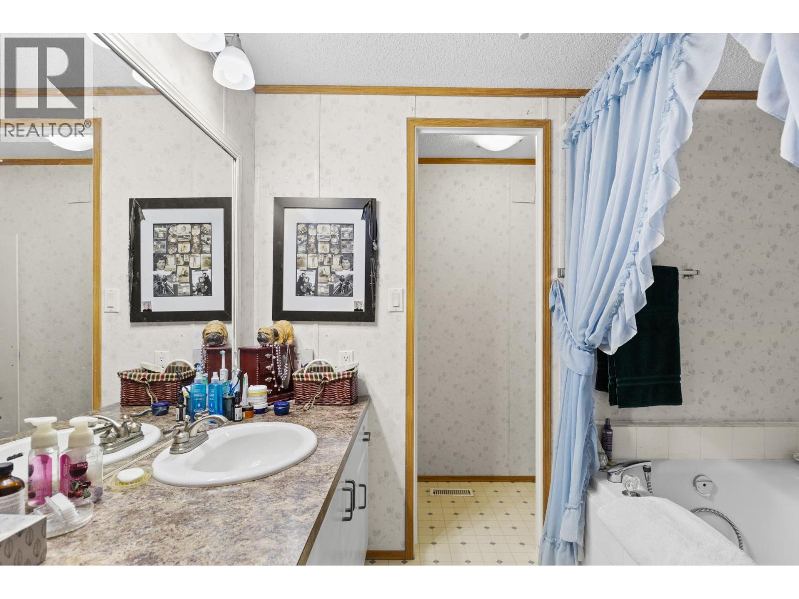 1750 Lenz Road Unit# 34, West Kelowna, British Columbia  V1Z 3N1 - Photo 13 - 10375675