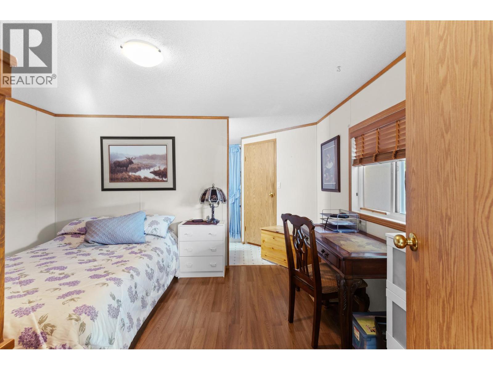 1750 Lenz Road Unit# 34, West Kelowna, British Columbia  V1Z 3N1 - Photo 9 - 10375675