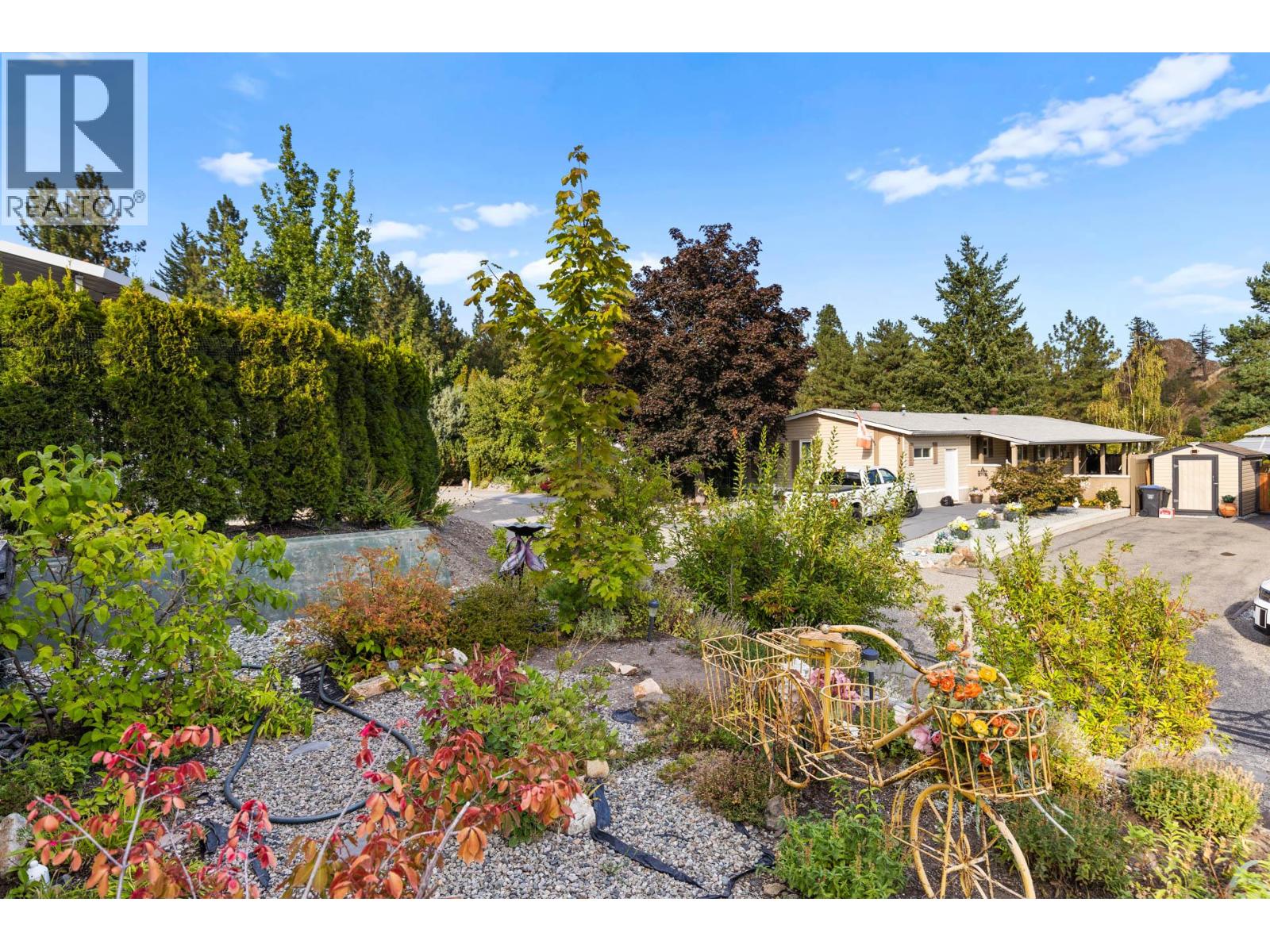 1750 Lenz Road Unit# 34, West Kelowna, British Columbia  V1Z 3N1 - Photo 33 - 10375675