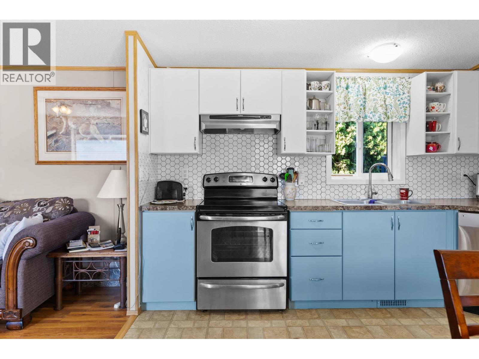 1750 Lenz Road Unit# 34, West Kelowna, British Columbia  V1Z 3N1 - Photo 21 - 10375675