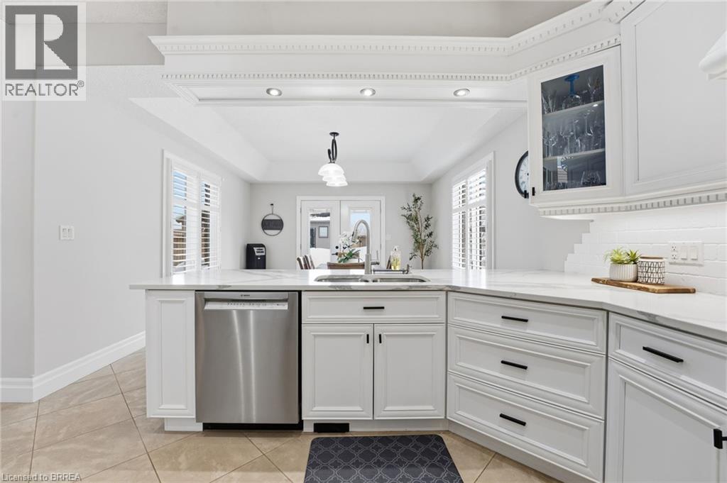 117 Albert Street E, Plattsville, Ontario  N0J 1S0 - Photo 10 - 40803499