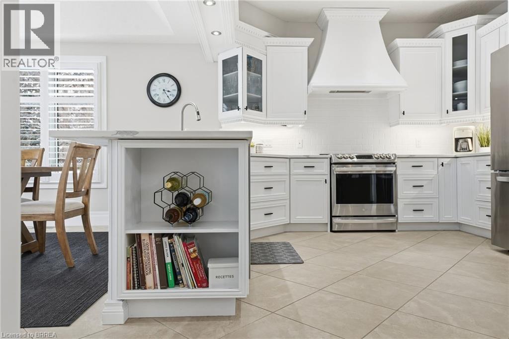 117 Albert Street E, Plattsville, Ontario  N0J 1S0 - Photo 11 - 40803499