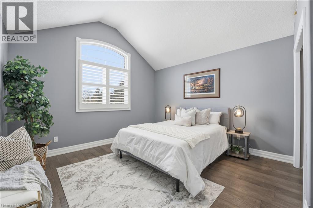 117 Albert Street E, Plattsville, Ontario  N0J 1S0 - Photo 26 - 40803499