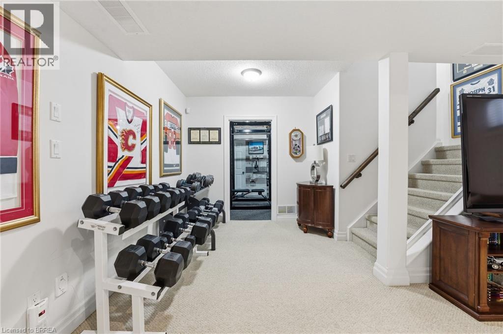 117 Albert Street E, Plattsville, Ontario  N0J 1S0 - Photo 33 - 40803499