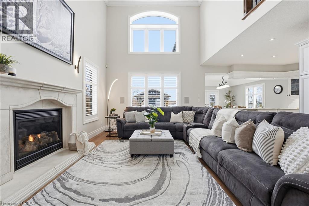 117 Albert Street E, Plattsville, Ontario  N0J 1S0 - Photo 6 - 40803499