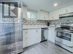 Lower - 6072 Hillsdale Drive, Whitchurch-Stouffville, Ontario  L4A 2X6 - Photo 4 - N12780728