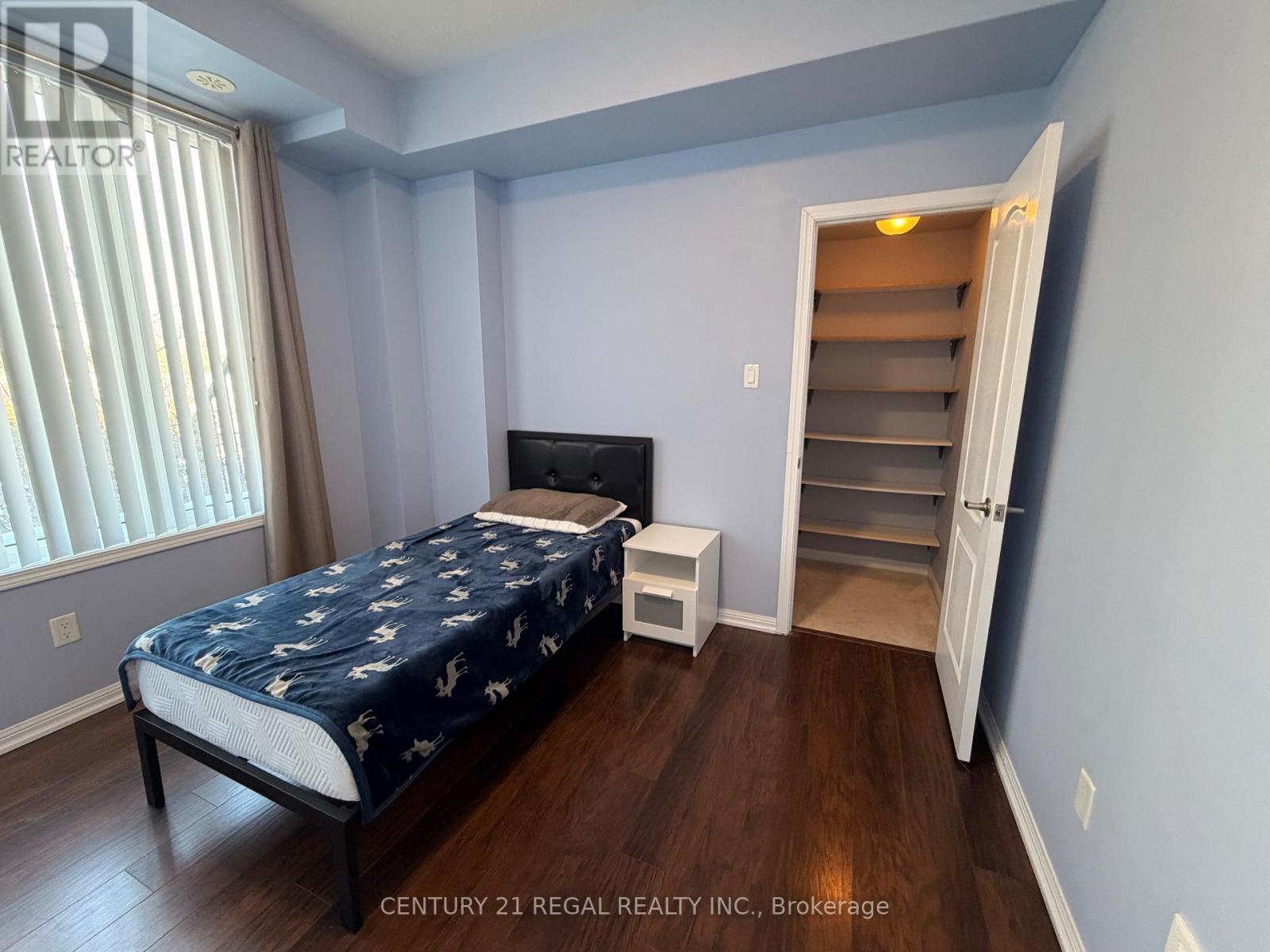 8 - 36 Walter Dove Court E, Aurora, Ontario  L4G 0S8 - Photo 9 - N12780772