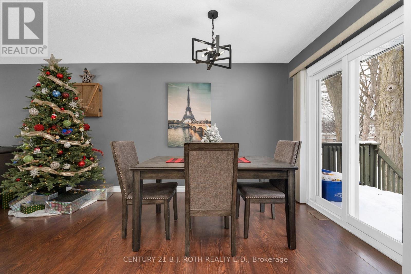 440 Barrie Road, Orillia, Ontario  L3V 6L9 - Photo 11 - S12780756