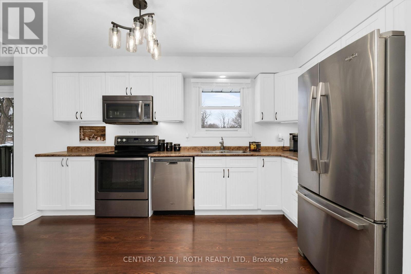 440 Barrie Road, Orillia, Ontario  L3V 6L9 - Photo 14 - S12780756