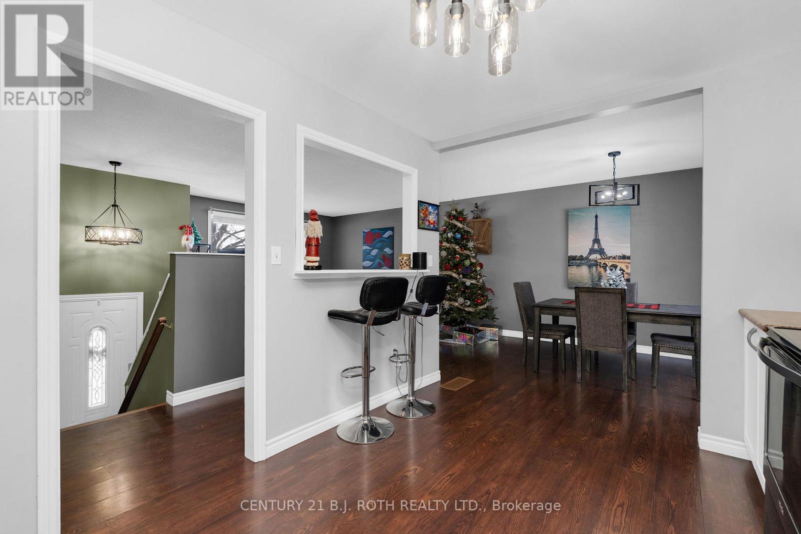 440 Barrie Road, Orillia, Ontario  L3V 6L9 - Photo 15 - S12780756