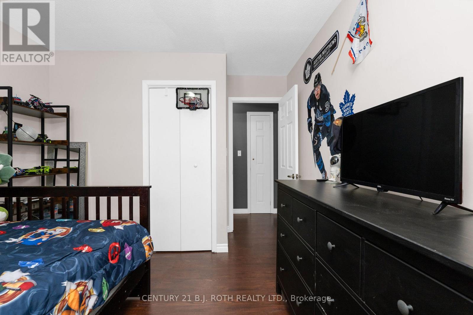 440 Barrie Road, Orillia, Ontario  L3V 6L9 - Photo 17 - S12780756