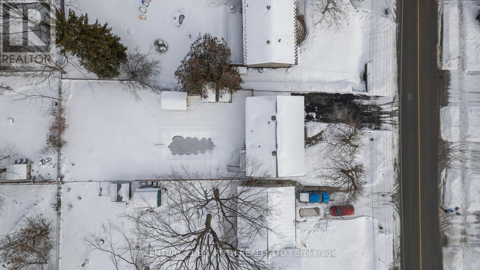 440 Barrie Road, Orillia, Ontario  L3V 6L9 - Photo 41 - S12780756