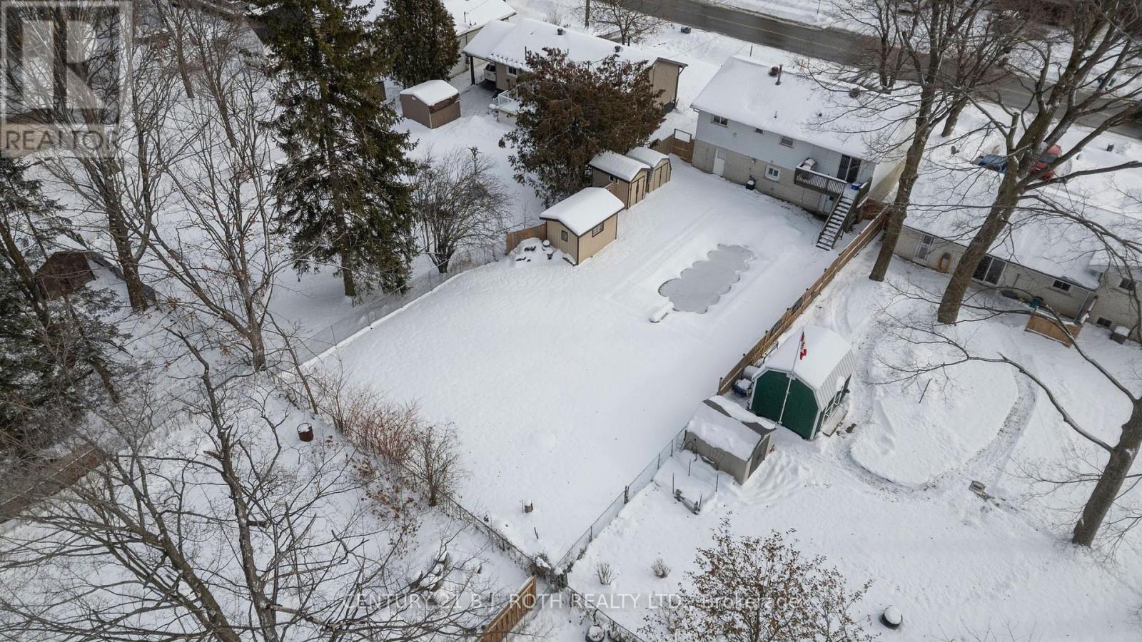 440 Barrie Road, Orillia, Ontario  L3V 6L9 - Photo 43 - S12780756