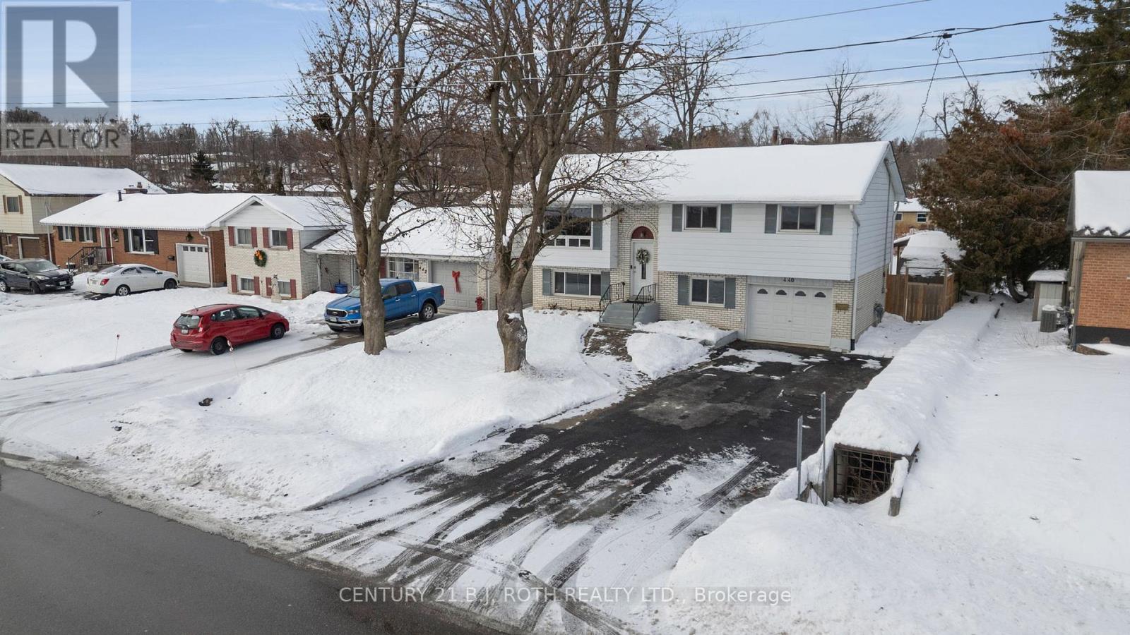 440 Barrie Road, Orillia, Ontario  L3V 6L9 - Photo 47 - S12780756