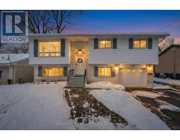 440 BARRIE ROAD, Orillia, Ontario