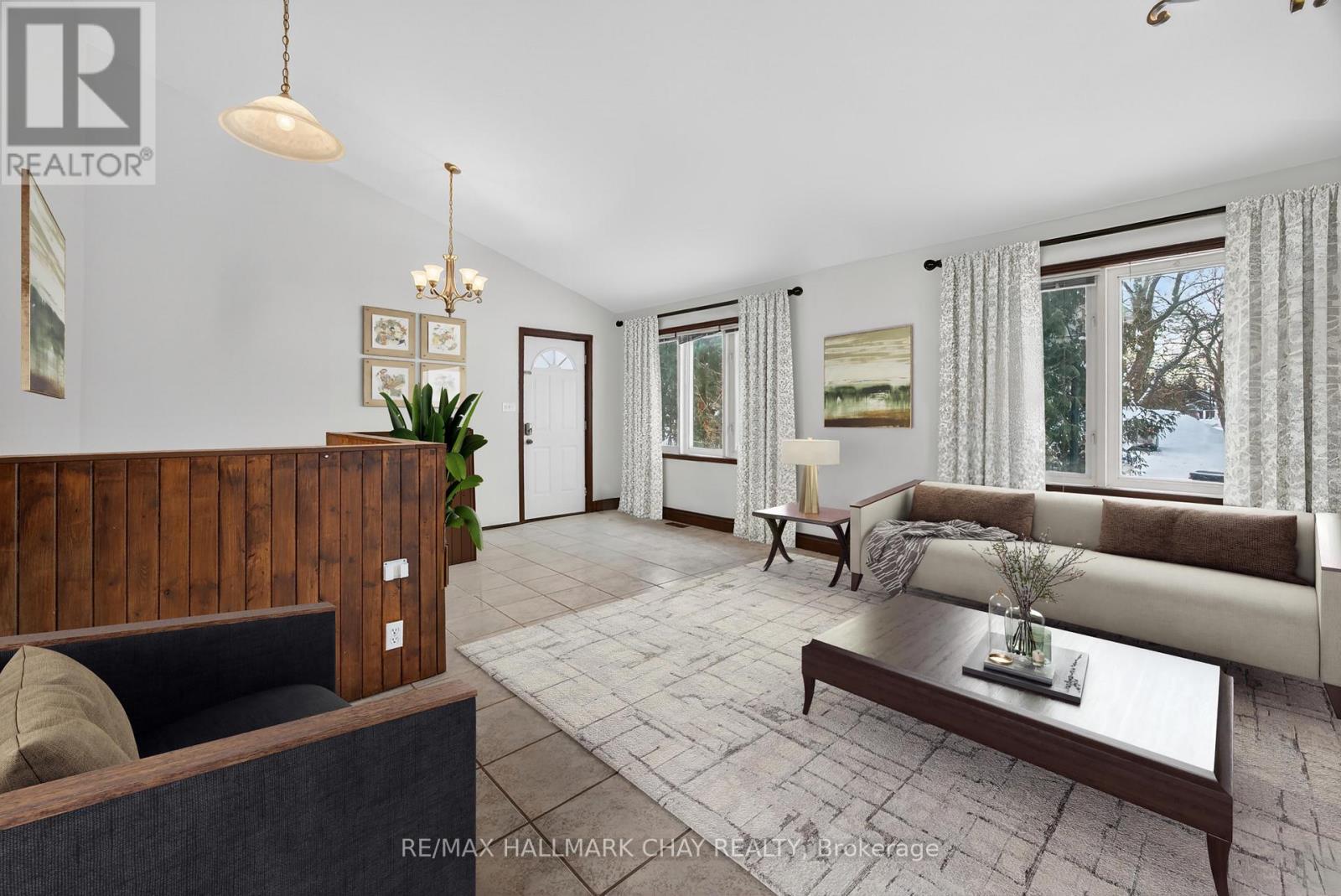 9 Maria Street, Springwater, Ontario  L0L 1P0 - Photo 7 - S12780846