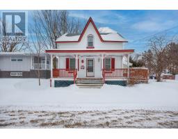 9 MARIA STREET, Springwater, Ontario