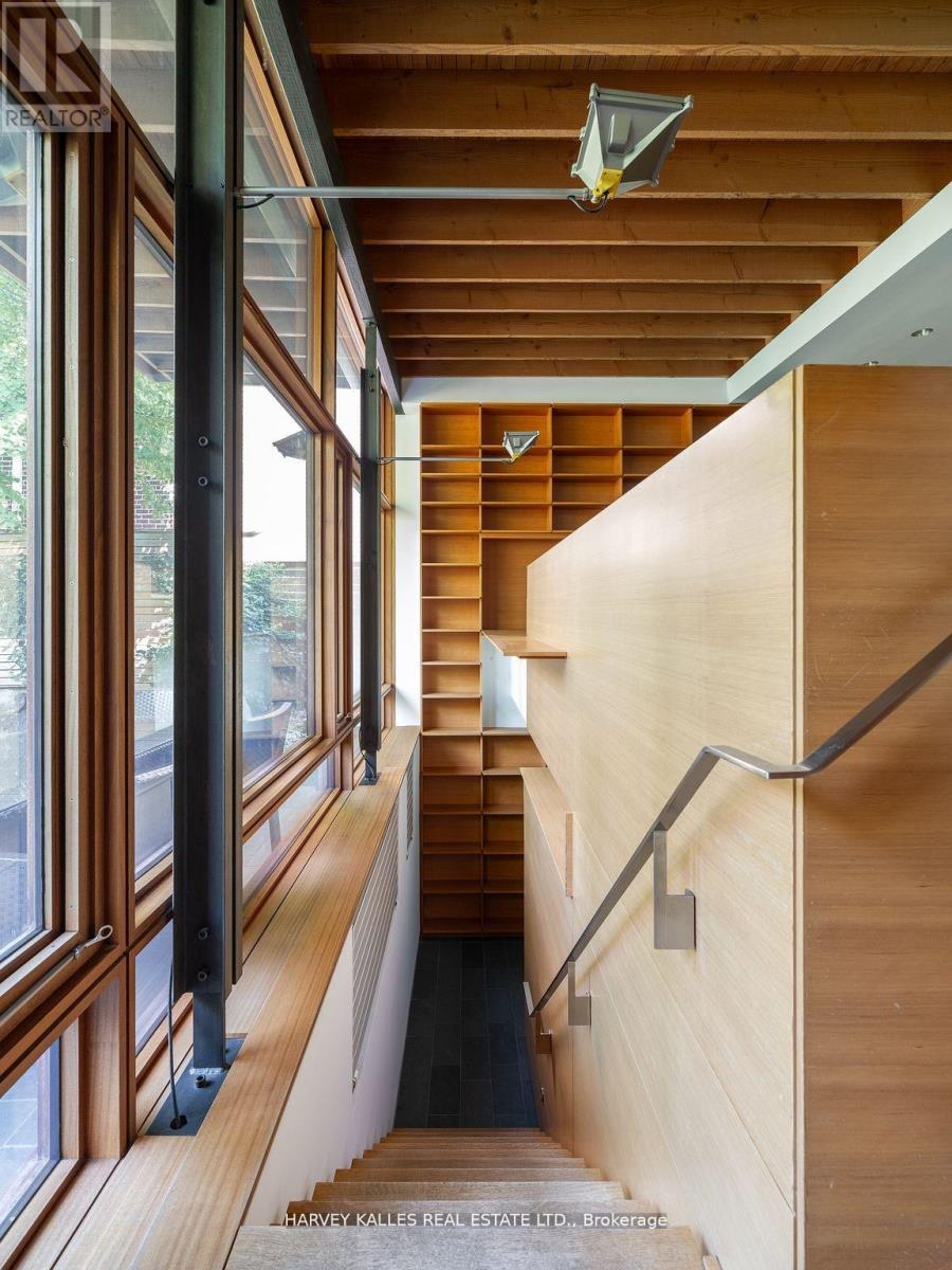 38 Dunvegan Road, Toronto, Ontario  M4V 2P6 - Photo 10 - C12406560